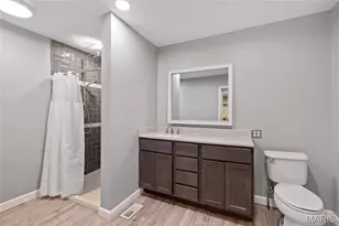 180 Cedargate Dr, Dittmer, MO 63023 - Photo 23
