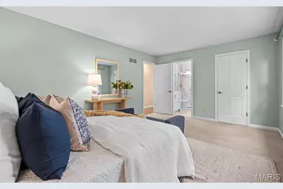 13109 Beaver Dam Road, Saint Louis, MO 63131 - Photo 17