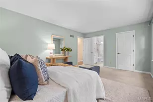 13109 Beaver Dam Rd, Saint Louis, MO 63131 - Photo 17