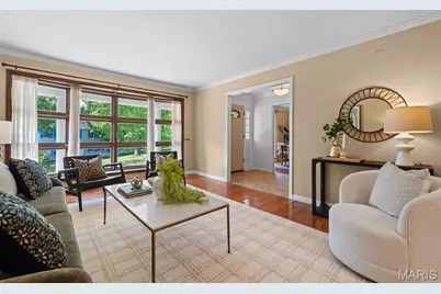 13109 Beaver Dam Road, Saint Louis, MO 63131 - Photo 13