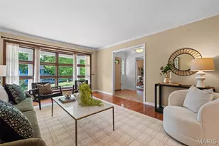 13109 Beaver Dam Rd, Saint Louis, MO 63131 - Photo 13