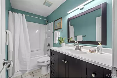 13109 Beaver Dam Road, Saint Louis, MO 63131 - Photo 21