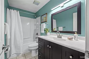 13109 Beaver Dam Rd, Saint Louis, MO 63131 - Photo 21