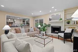 13109 Beaver Dam Rd, Saint Louis, MO 63131 - Photo 3