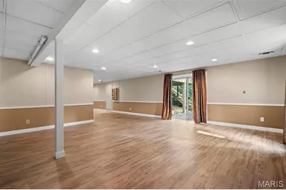 13109 Beaver Dam Road, Saint Louis, MO 63131 - Photo 33