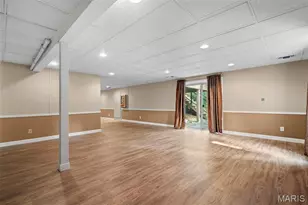 13109 Beaver Dam Rd, Saint Louis, MO 63131 - Photo 33