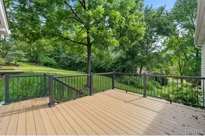 13109 Beaver Dam Road, Saint Louis, MO 63131 - Photo 39