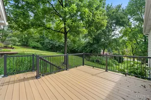 13109 Beaver Dam Rd, Saint Louis, MO 63131 - Photo 39