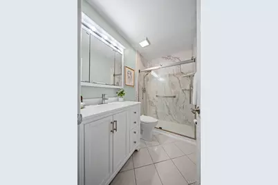 13109 Beaver Dam Road, Saint Louis, MO 63131 - Photo 19