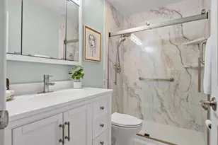 13109 Beaver Dam Rd, Saint Louis, MO 63131 - Photo 19