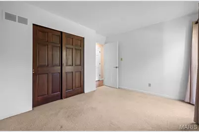 13109 Beaver Dam Road, Saint Louis, MO 63131 - Photo 23