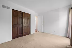 13109 Beaver Dam Rd, Saint Louis, MO 63131 - Photo 23