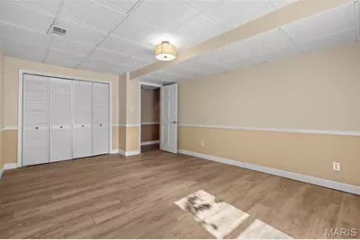 13109 Beaver Dam Road, Saint Louis, MO 63131 - Photo 35