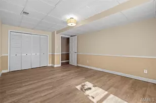 13109 Beaver Dam Rd, Saint Louis, MO 63131 - Photo 35