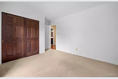 13109 Beaver Dam Road, Saint Louis, MO 63131 - Photo 25