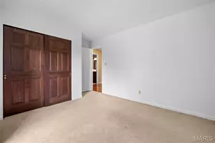 13109 Beaver Dam Rd, Saint Louis, MO 63131 - Photo 25