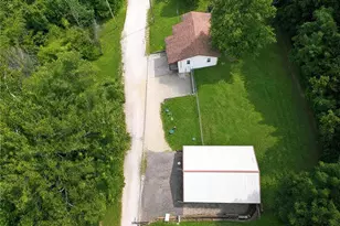 1018 Top Dr, Arnold, MO 63010 - Photo 25