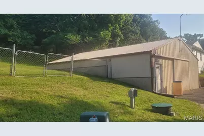 1018 Top Dr, Arnold, MO 63010 - Photo 19