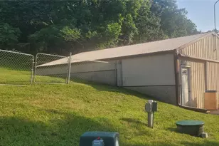 1018 Top Dr, Arnold, MO 63010 - Photo 19