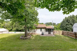 1018 Top Dr, Arnold, MO 63010 - Photo 13