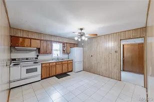 1018 Top Dr, Arnold, MO 63010 - Photo 7