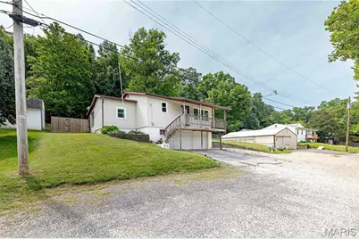 1018 Top Dr, Arnold, MO 63010 - Photo 23