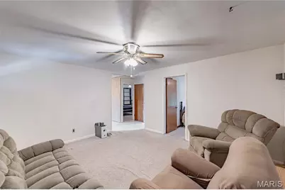 1018 Top Dr, Arnold, MO 63010 - Photo 5