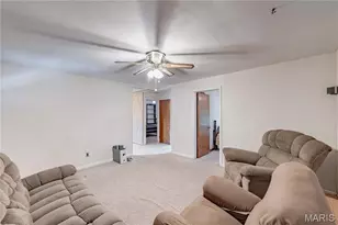 1018 Top Dr, Arnold, MO 63010 - Photo 5
