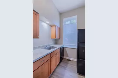 1301 Ann Avenue, Saint Louis, MO 63104 - Photo 7