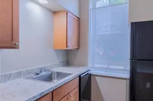 1301 Ann Ave, Saint Louis, MO 63104 - Photo 7