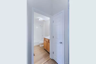 1301 Ann Avenue, Saint Louis, MO 63104 - Photo 11