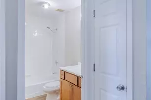 1301 Ann Ave, Saint Louis, MO 63104 - Photo 11