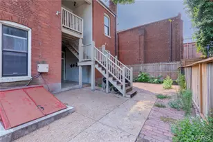 1301 Ann Ave, Saint Louis, MO 63104 - Photo 15