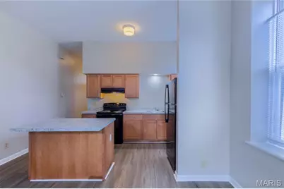 1301 Ann Avenue, Saint Louis, MO 63104 - Photo 9