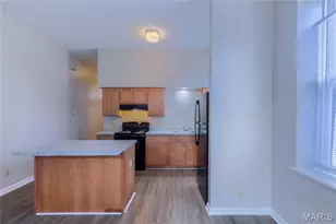 1301 Ann Ave, Saint Louis, MO 63104 - Photo 9