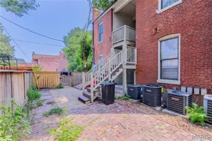 1301 Ann Ave, Saint Louis, MO 63104 - Photo 17