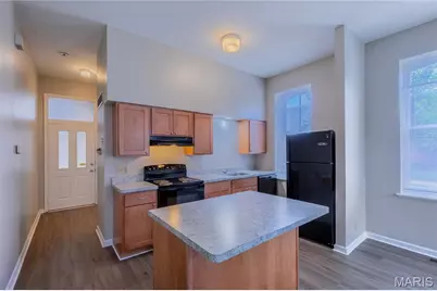 1301 Ann Avenue, Saint Louis, MO 63104 - Photo 5