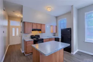 1301 Ann Ave, Saint Louis, MO 63104 - Photo 5