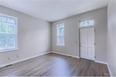 1301 Ann Avenue, Saint Louis, MO 63104 - Photo 3