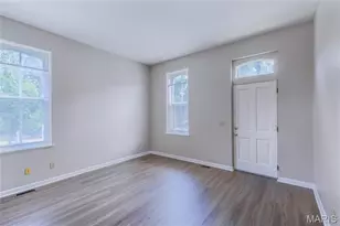 1301 Ann Ave, Saint Louis, MO 63104 - Photo 3