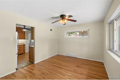 1043 Midland Boulevard, University City, MO 63130 - Photo 5