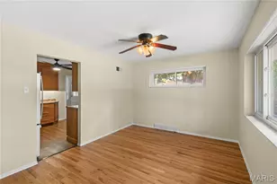 1043 Midland Blvd, University City, MO 63130 - Photo 5