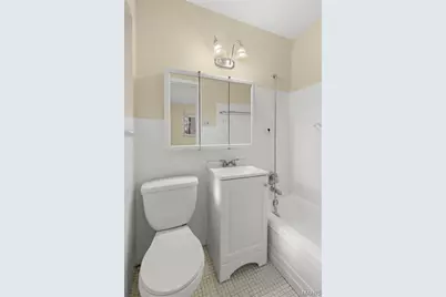 1043 Midland Boulevard, University City, MO 63130 - Photo 13
