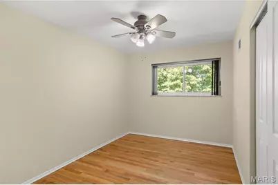 1043 Midland Boulevard, University City, MO 63130 - Photo 11