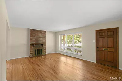 1043 Midland Boulevard, University City, MO 63130 - Photo 3