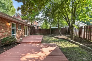 1043 Midland Blvd, University City, MO 63130 - Photo 19