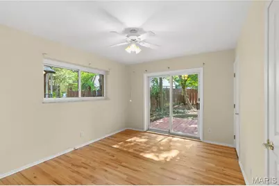 1043 Midland Boulevard, University City, MO 63130 - Photo 9