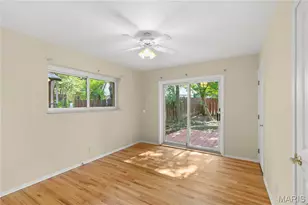1043 Midland Blvd, University City, MO 63130 - Photo 9