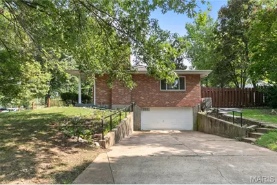 1043 Midland Boulevard, University City, MO 63130 - Photo 21