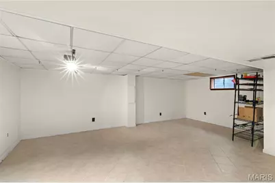 1043 Midland Boulevard, University City, MO 63130 - Photo 15